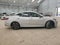 2024 Nissan SENTRA PLATINUM CVT 24