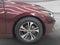 2023 Nissan SENTRA SENTRA ADVANCE CVT