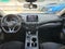 2024 Nissan SENTRA ADVANCE CVT 24