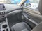2024 Nissan SENTRA ADVANCE CVT 24
