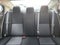 2024 Nissan SENTRA ADVANCE CVT 24