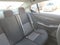 2024 Nissan SENTRA ADVANCE CVT 24