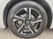2024 Nissan SENTRA ADVANCE CVT 24