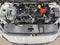 2024 Nissan SENTRA ADVANCE CVT 24