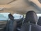 2024 Nissan SENTRA ADVANCE CVT 24