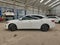 2024 Nissan SENTRA ADVANCE CVT 24