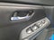 2024 Nissan SENTRA ADVANCE CVT 24