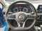 2024 Nissan SENTRA ADVANCE CVT 24