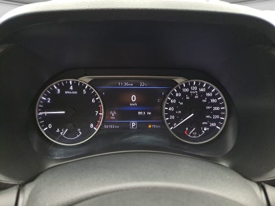 2024 Nissan SENTRA ADVANCE CVT 24