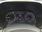 2024 Nissan SENTRA ADVANCE CVT 24