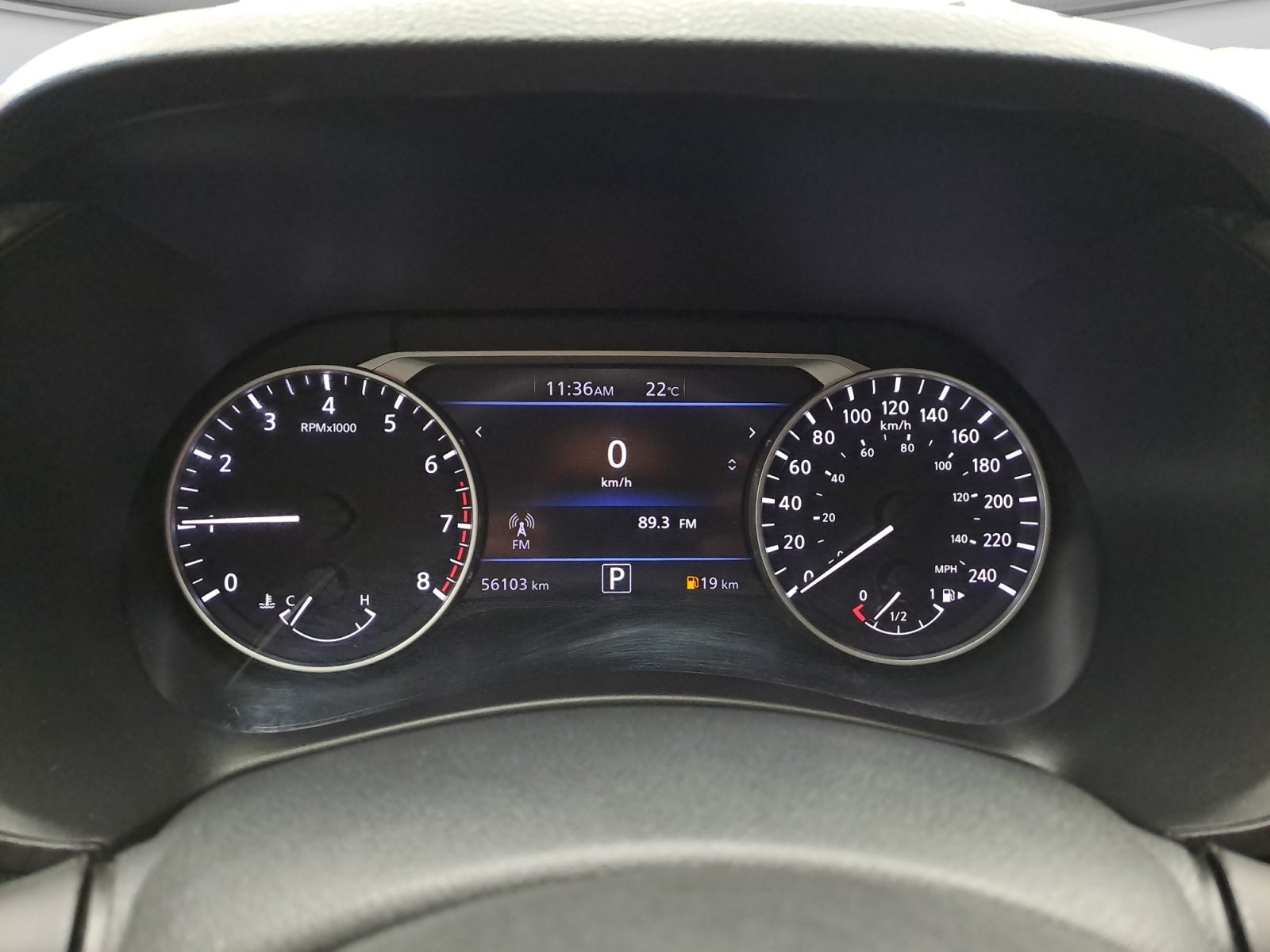 2024 Nissan SENTRA ADVANCE CVT 24
