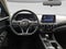 2024 Nissan SENTRA ADVANCE CVT 24