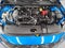 2024 Nissan SENTRA ADVANCE CVT 24