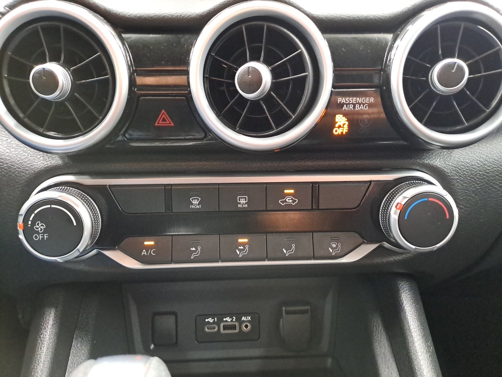 2024 Nissan SENTRA ADVANCE CVT 24