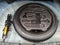 2024 Nissan SENTRA ADVANCE CVT 24