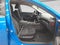 2024 Nissan SENTRA ADVANCE CVT 24