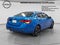 2024 Nissan SENTRA ADVANCE CVT 24