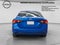 2024 Nissan SENTRA ADVANCE CVT 24