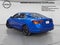 2024 Nissan SENTRA ADVANCE CVT 24