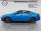 2024 Nissan SENTRA ADVANCE CVT 24
