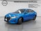 2024 Nissan SENTRA ADVANCE CVT 24