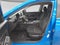 2024 Nissan SENTRA ADVANCE CVT 24