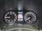 2024 Nissan SENTRA SENSE CVT 24