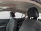 2024 Nissan SENTRA SENSE CVT 24