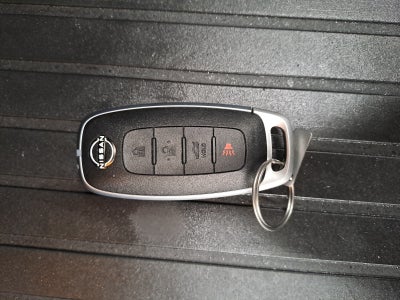2024 Nissan SENTRA SENSE CVT 24