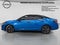 2024 Nissan SENTRA SENSE CVT 24