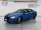 2024 Nissan SENTRA SENSE CVT 24