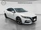 2023 Nissan SENTRA SENSE CVT 23