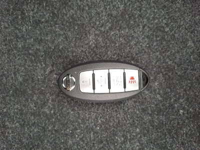 2023 Nissan SENTRA SENTRA SR CVT