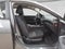2023 Nissan SENTRA SENTRA SR CVT