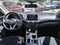 2024 Nissan SENTRA ADVANCE CVT 24