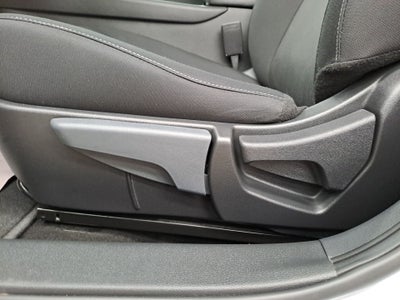2024 Nissan SENTRA ADVANCE CVT 24