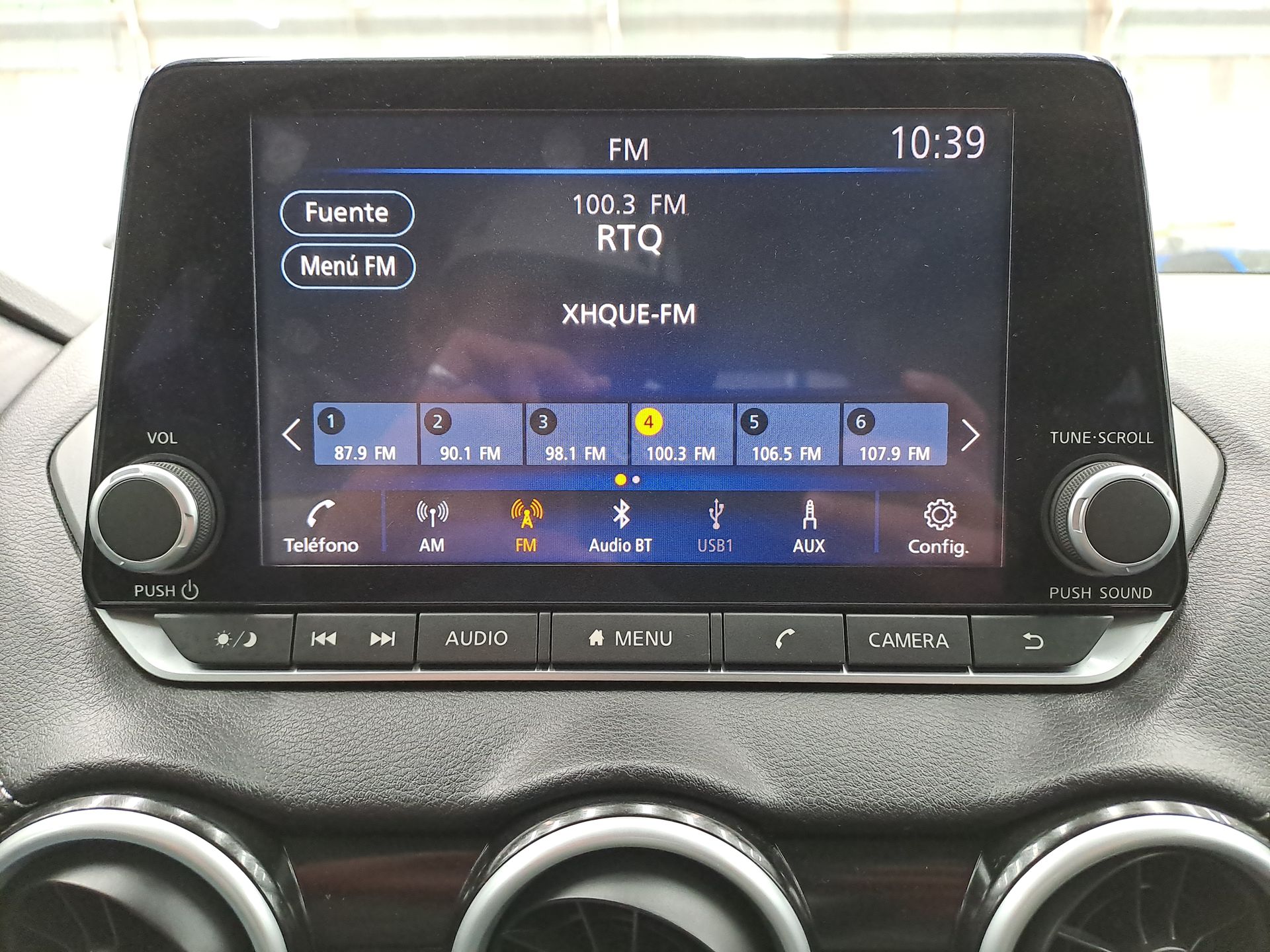 2024 Nissan SENTRA ADVANCE CVT 24