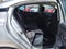 2024 Nissan SENTRA ADVANCE CVT 24