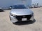 2024 Nissan SENTRA ADVANCE CVT 24
