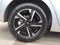 2024 Nissan SENTRA SENTRA  ADVANCE CVT