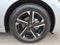 2024 Nissan SENTRA SENTRA  ADVANCE CVT