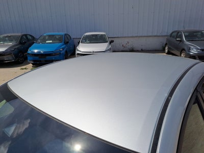2024 Nissan SENTRA SENTRA  ADVANCE CVT