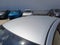 2024 Nissan SENTRA SENTRA  ADVANCE CVT