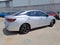 2024 Nissan SENTRA ADVANCE CVT 24