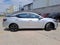 2024 Nissan SENTRA ADVANCE CVT 24