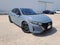 2025 Nissan SENTRA SR PLATINUM CVT 25