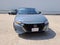 2025 Nissan SENTRA SR PLATINUM CVT 25