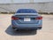 2025 Nissan SENTRA SR PLATINUM CVT 25