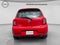2018 Nissan MARCH MARCH ADVANCE TA