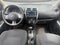 2018 Nissan MARCH MARCH ADVANCE TA